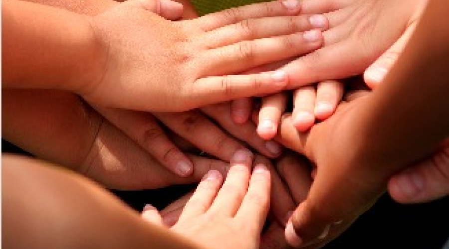 Salvaguardar e proteger as crianças e jovens no desporto